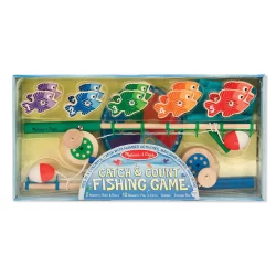 Melissa_Doug_Catch_Create_Fishing_Game2_1400x