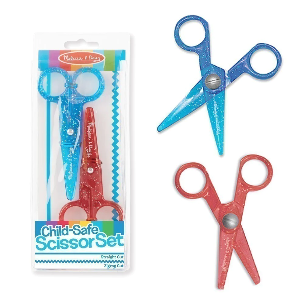 Melissa_Doug_Child-Safe_Scissor_Set_-_2_Piece1_1400x