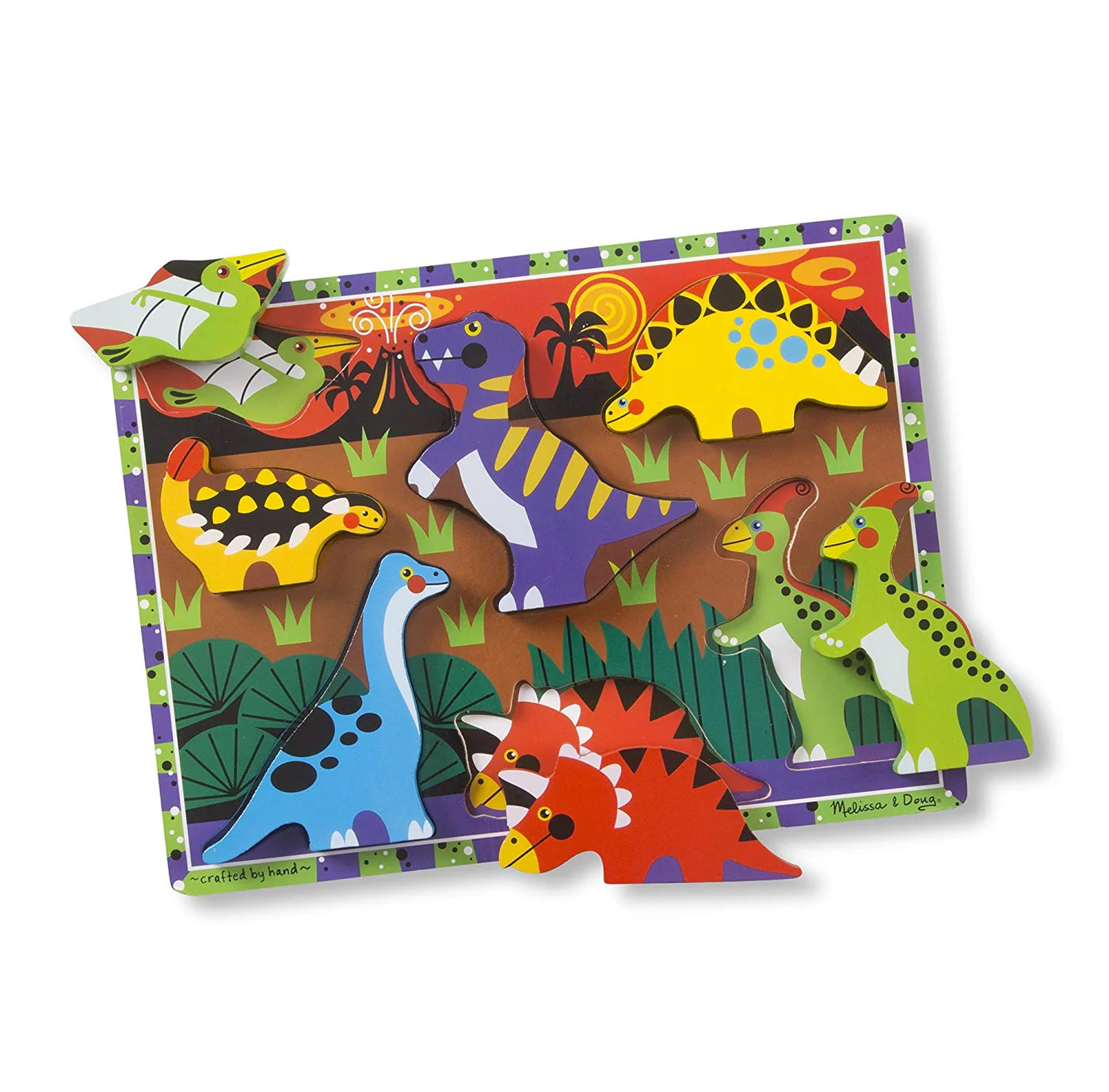Melissa_Doug_Chunky_Puzzle_-_Dinosaurs2_1400x