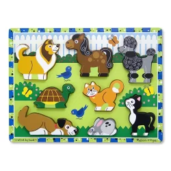 Melissa_Doug_Chunky_Puzzle_-_Pets1_1400x