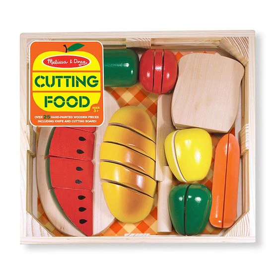Melissa_Doug_Cutting_Food_Box2_1400x