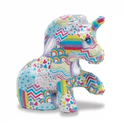 Melissa_Doug_Decoupage_Made_Easy_Unicorn1_1400x