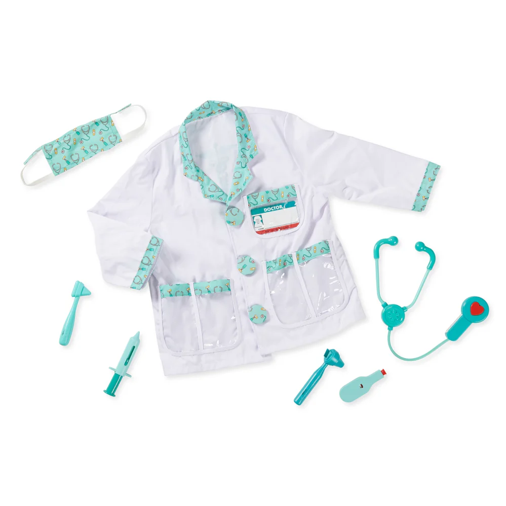 Melissa_Doug_Doctor_Role_Play1_1400x