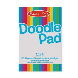 Melissa_Doug_Doodle_Pad_1400x