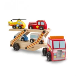 Melissa_Doug_Emergency_Vehicle_Carrier_1400x