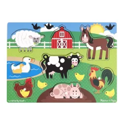 Melissa_Doug_Farm_Peg_Puzzle1_1400x