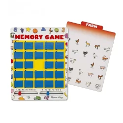 Melissa_Doug_Flip_to_Win_Memory_Game1_1400x
