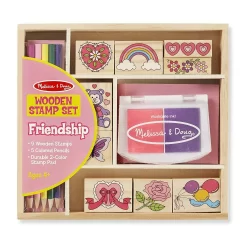 Melissa_Doug_Friendship_Stamp_Set1_1400x