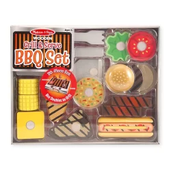 Melissa_Doug_Grill_Serve_BBQ_Set3_1400x