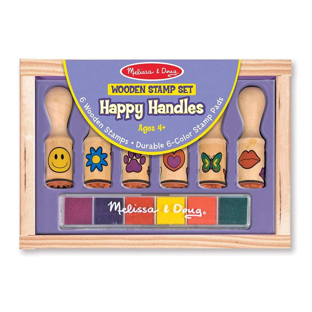 Melissa_Doug_Happy_Handle1_1400x