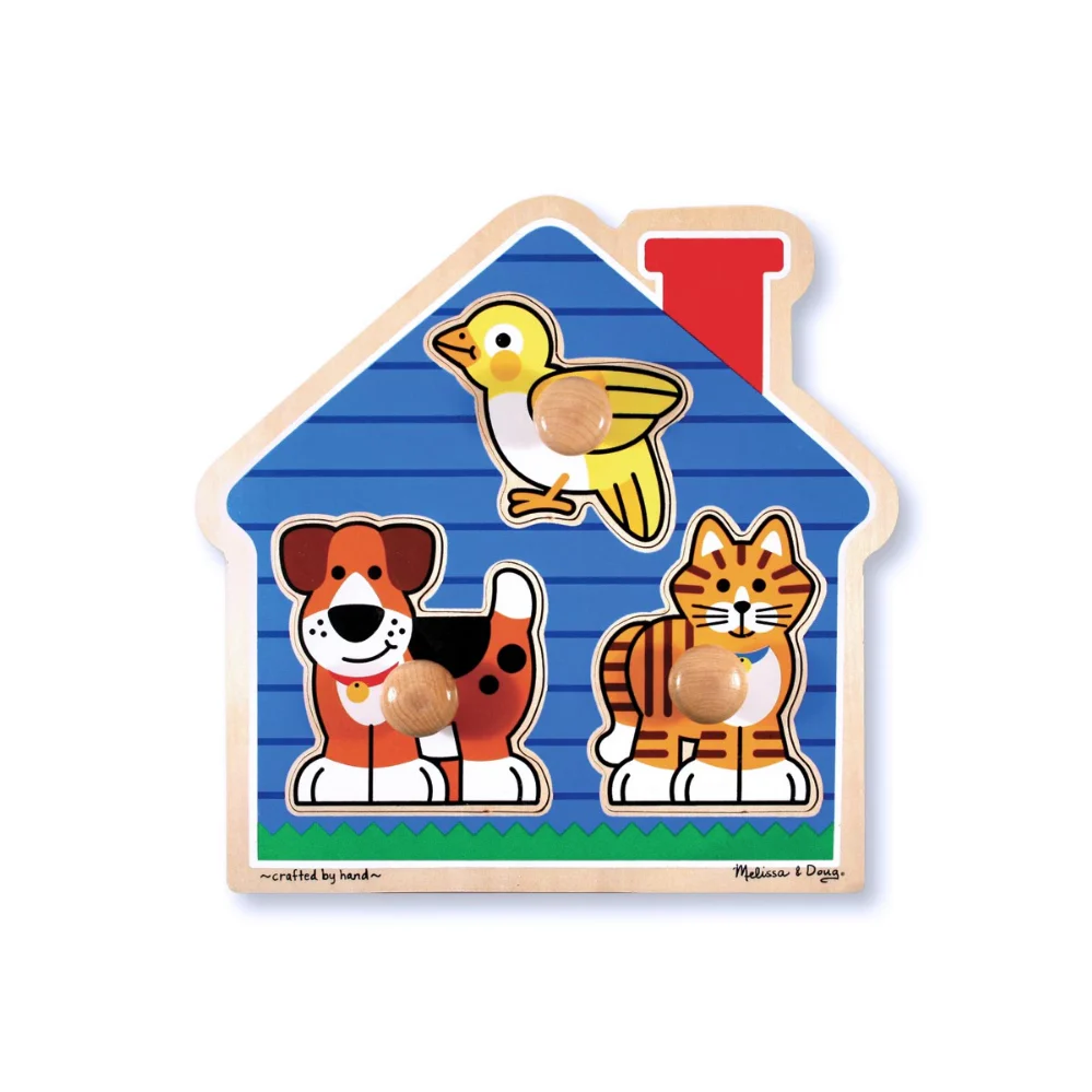 Melissa_Doug_House_Pets_Jumbo_Knob_1400x