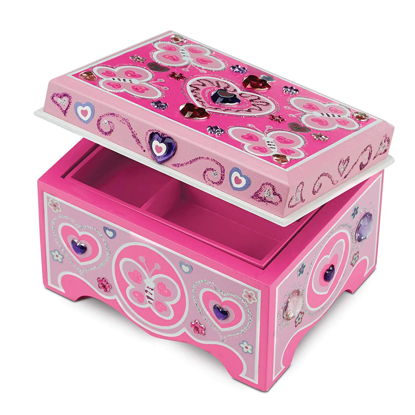 Melissa_Doug_Jewellery_Box1_1400x