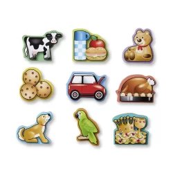 Melissa_Doug_Magnetic_Hide_Seek_Board4_1400x