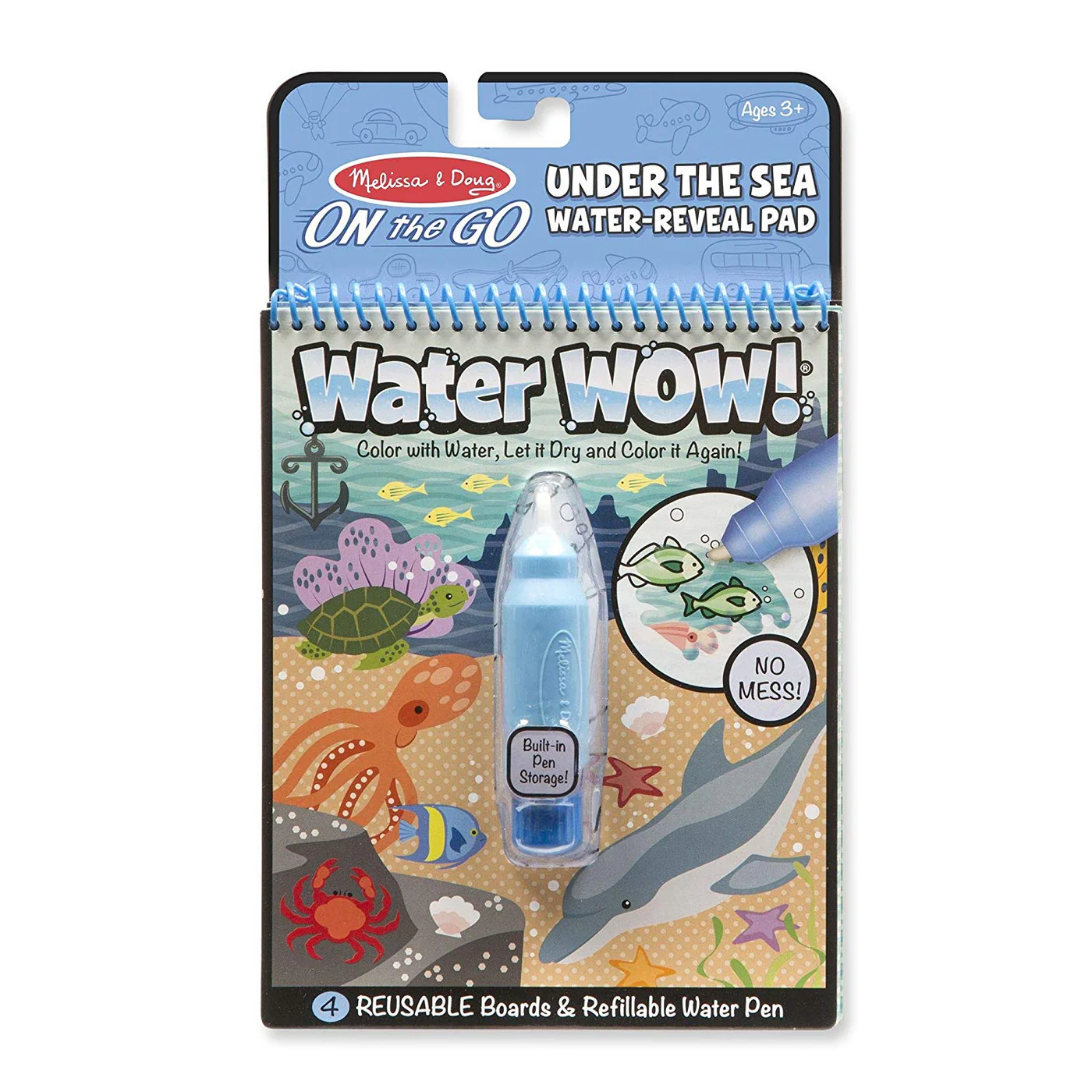 Melissa_Doug_On_-_The_-_Go_Water_Wow_Under_the_Sea_1_1400x