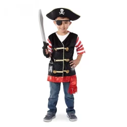Melissa_Doug_Pirate_Role_Play_Costume_Set1_1400x