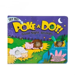 Melissa_Doug_Poke-A-Dot_Goodnight_Animals1_1400x