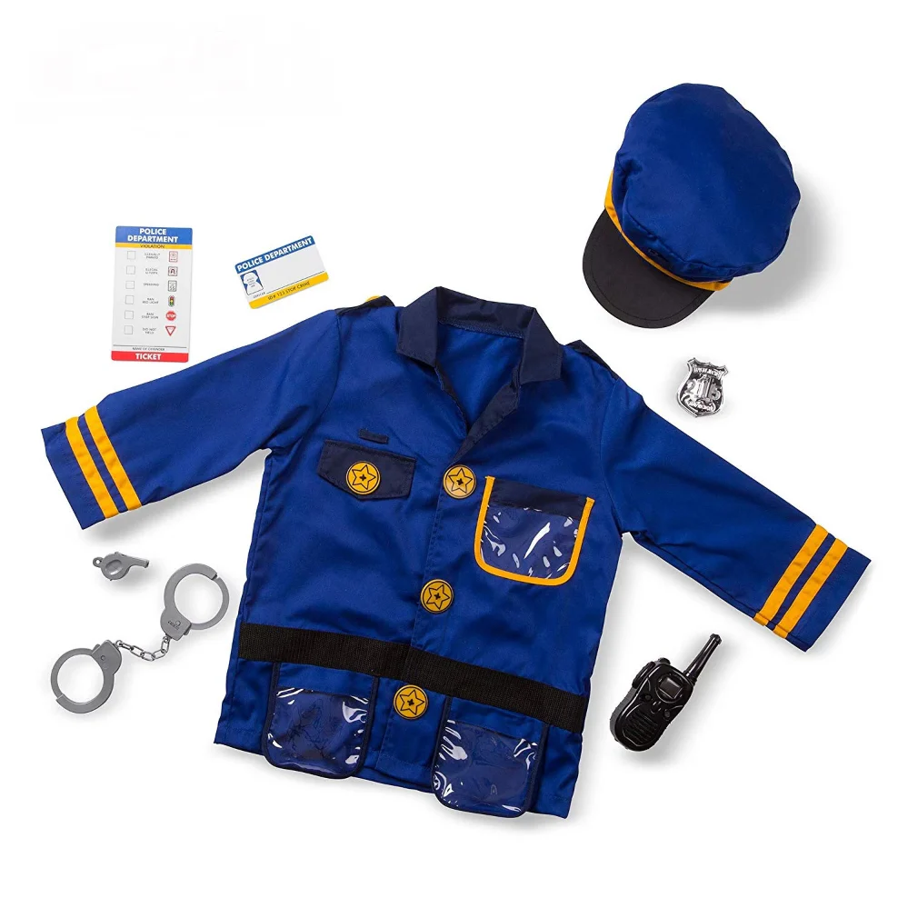 Melissa_Doug_Police_Officer_Role_Play1_1400x