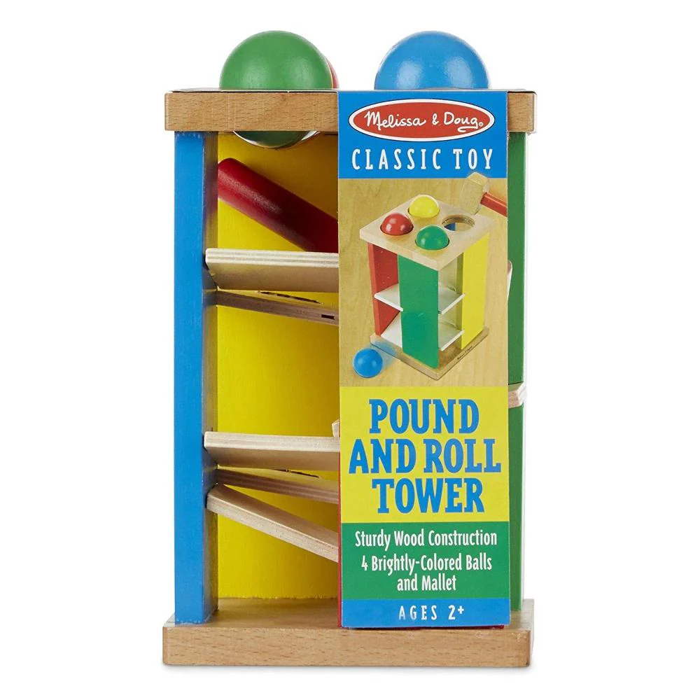 Melissa_Doug_Pound_and_Roll_Tower2_1400x