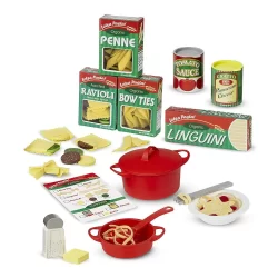 Melissa_Doug_Prepare_And_Serve_Pasta1_1400x