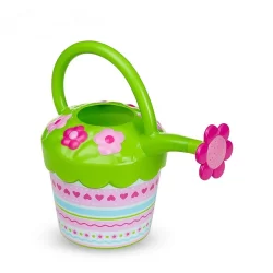 Melissa_Doug_Pretty_Petals_Watering_Can_1400x