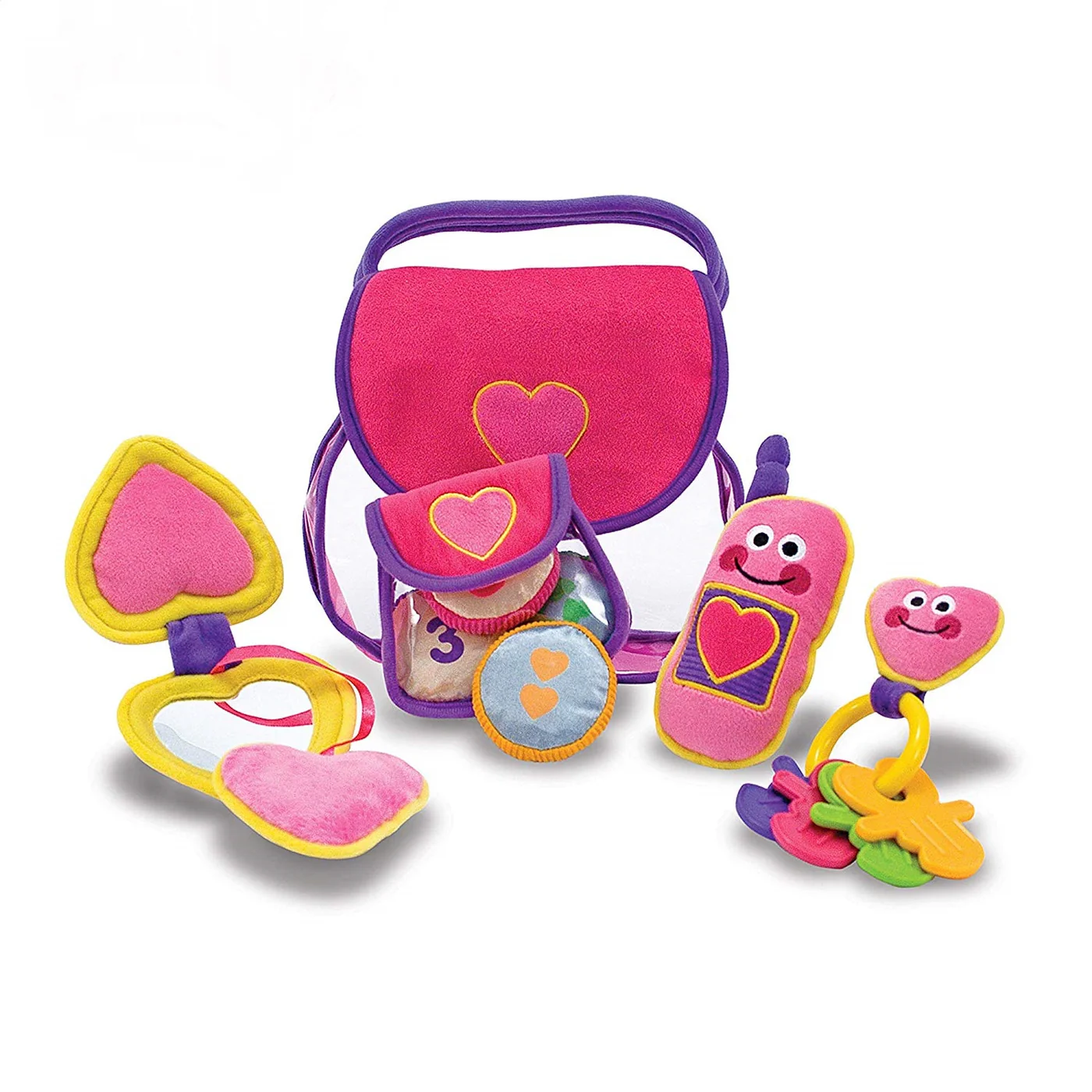 Melissa_Doug_Pretty_Purse_Fill_and_Spill_1400x