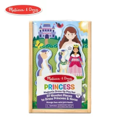 Melissa_Doug_Princess_Magnetic_Dress-Up_1400x