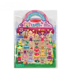 Melissa_Doug_Puffy_Sticker_Play_Set_-_Fairy1_1400x