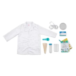 Melissa_Doug_Scientist_Role_Play_Set1_1400x