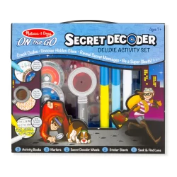 Melissa_Doug_Secret_Decoder_-_Deluxe_Activity_Set2_1400x