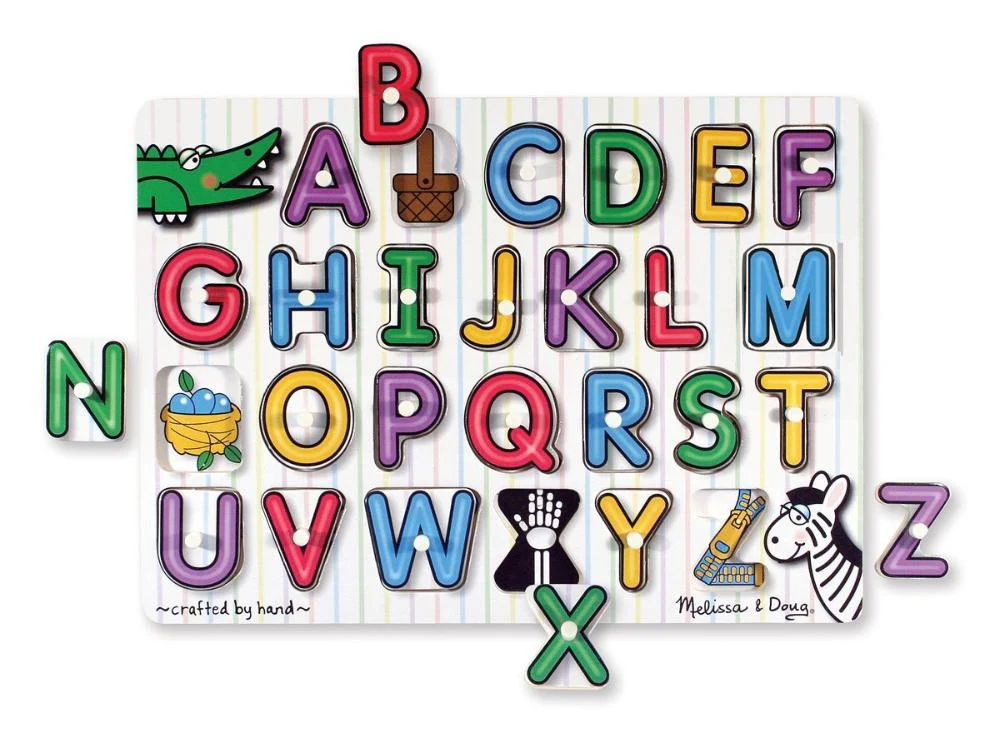 Melissa_Doug_See-Inside_Alphabet_Peg_Puzzle11_1400x