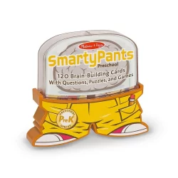 Melissa_Doug_Smarty_Pants_Pre-Kindergarten11_1400x