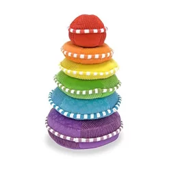 Melissa_Doug_Soft_Rainbow_Stacker1_1400x