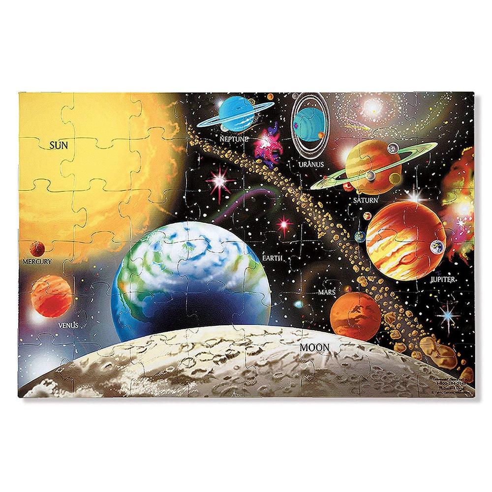 Melissa_Doug_Solar_System_Floor_Puzzle_48_pc_1_1400x