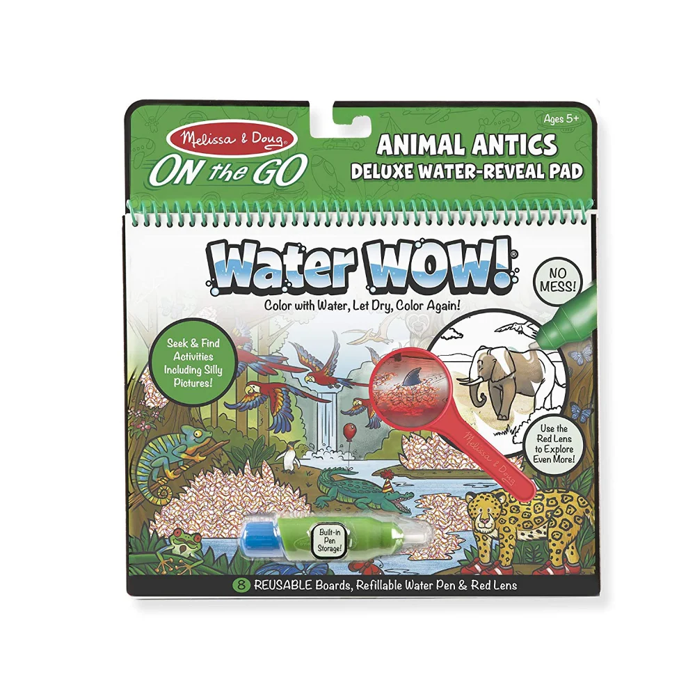 Melissa_Doug_Water_Wow_Animal_Antics_Deluxe_Water_Reveal1_1400x
