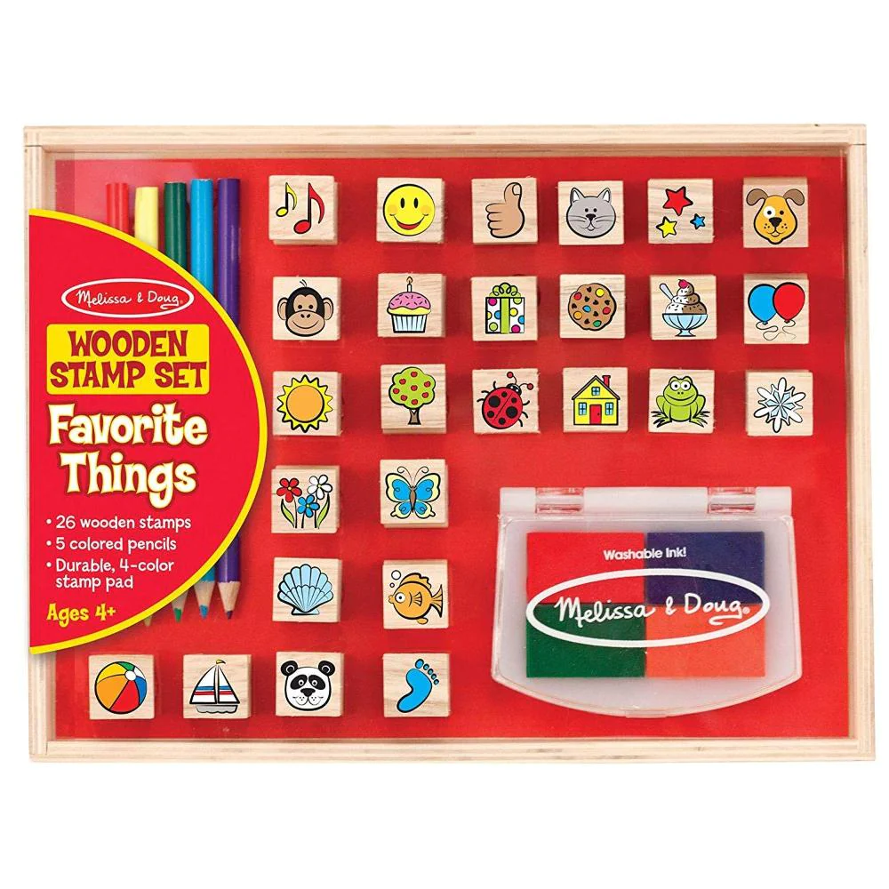 Melissa_Doug_Wooden_Favourite_Things_Stamp_set1_1400x