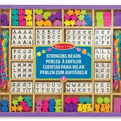 Melissa_Doug_Wooden_Stringing_BeMelissa_Doug_Wooden_Stringing_Beads1_1400xads1_1400x