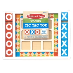 Melissa_Doug_Wooden_Tic_Tac_Toe_1400x