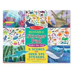 MelissaandDougReusableStickerPad-UndertheSea_1400x