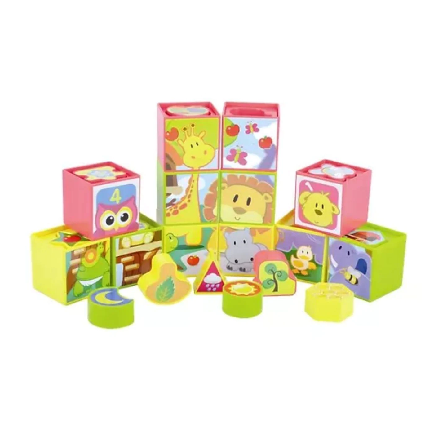 MyPreciousBabyShapeSorting_PuzzleBlocks_1_1400x