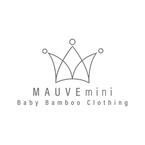 Pikkie-Mila_Brands_Mauvemini