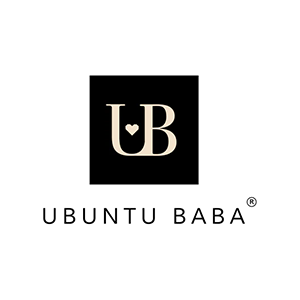 Pikkie-Mila_Brands_UbuntuBaba