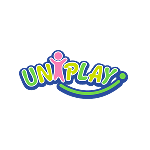Pikkie-Mila_Brands_UniPlay