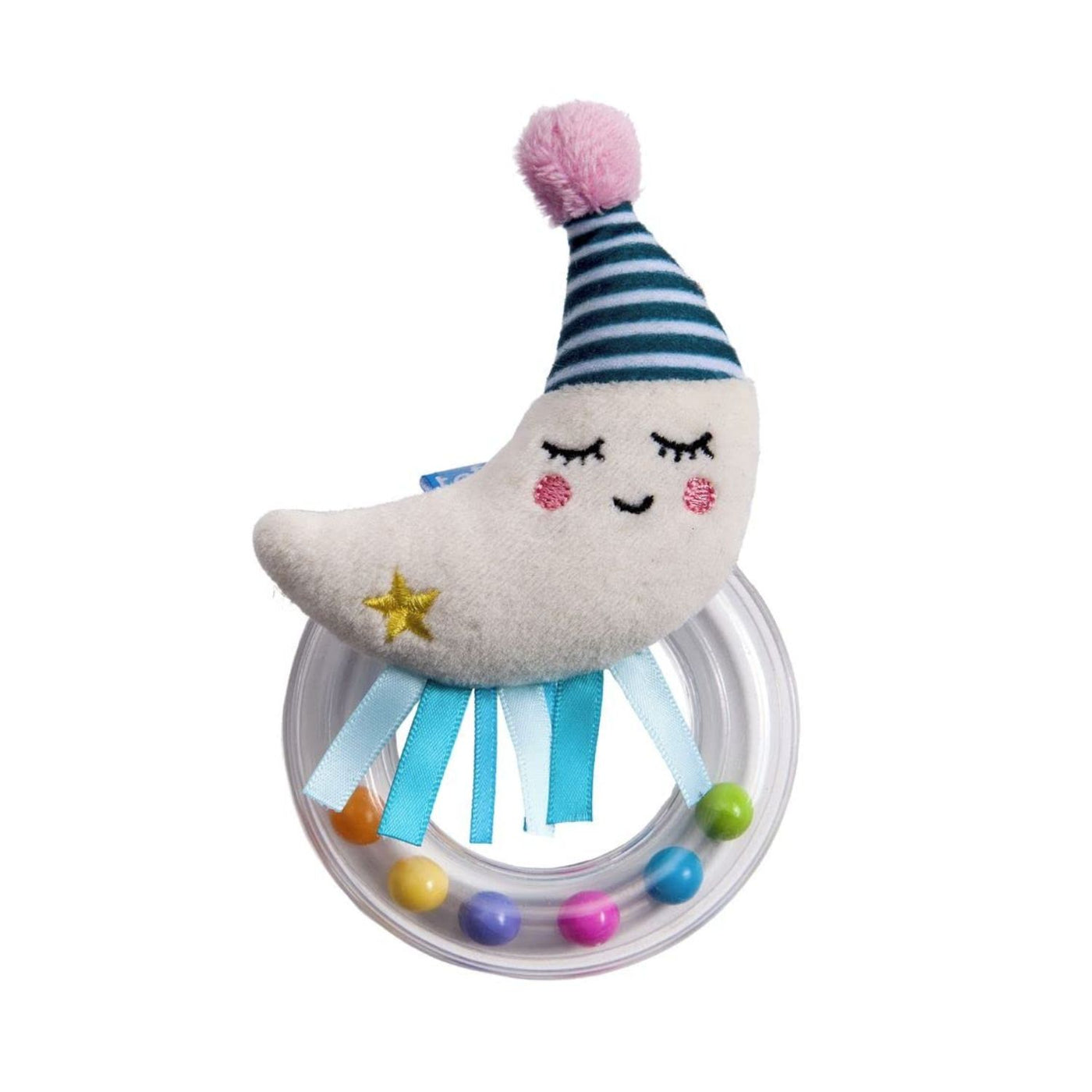 TafToysMiniMoonRattle_1400x