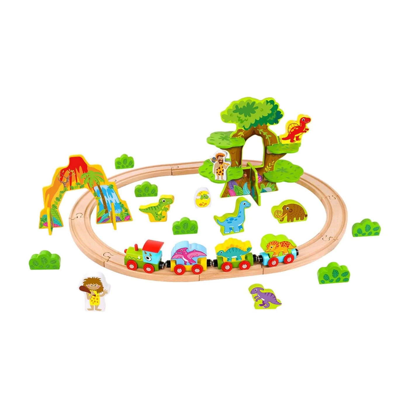 TookyToyDinosaurTrainSet-Medium_1400x