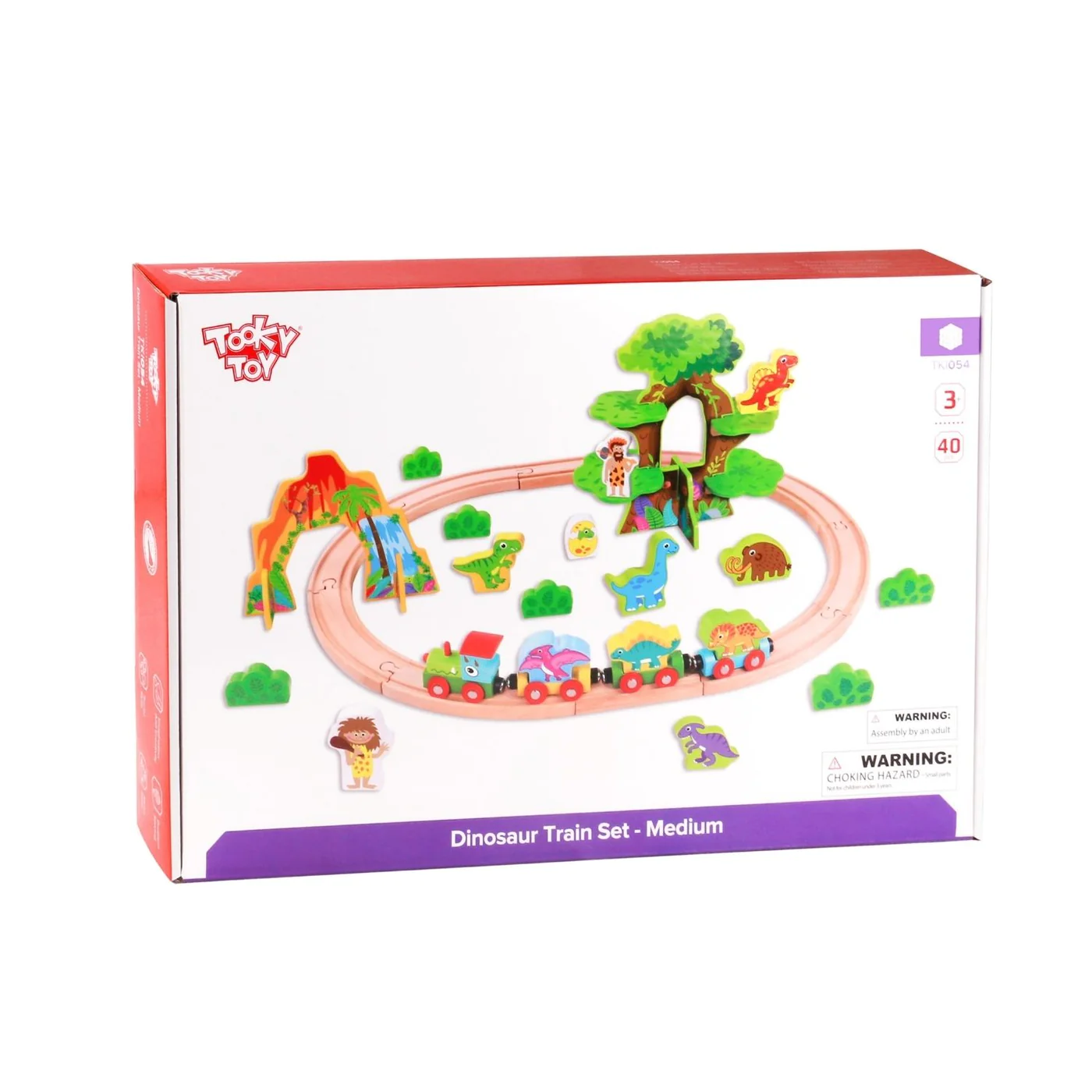 TookyToyDinosaurTrainSet-Medium_1_1400x