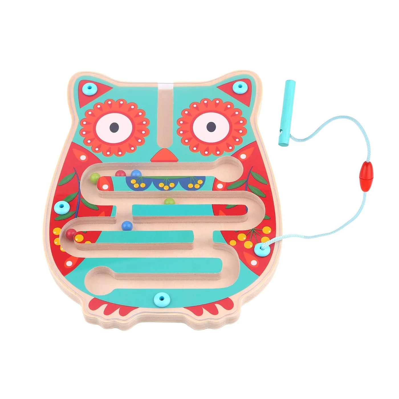 TookyToyMazeOwl_1_1400x