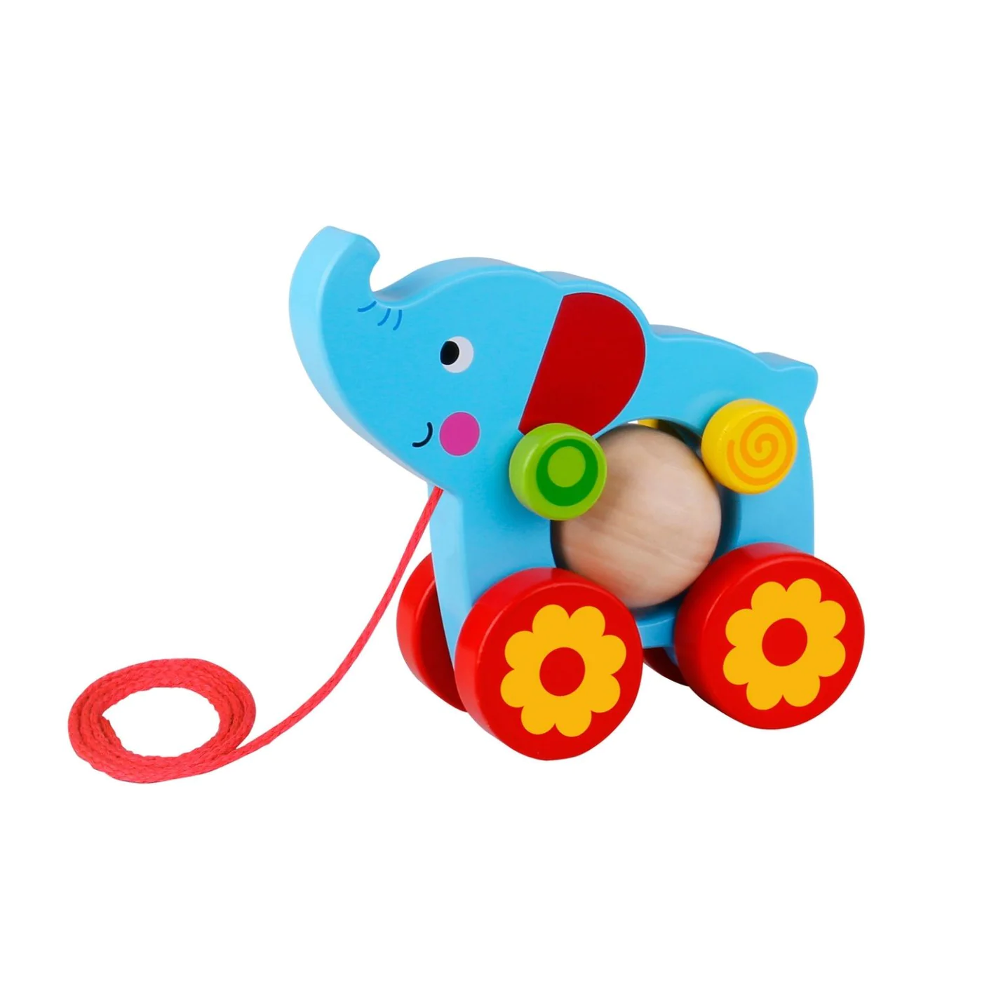 TookyToyPullAlongElephant_2_1400x