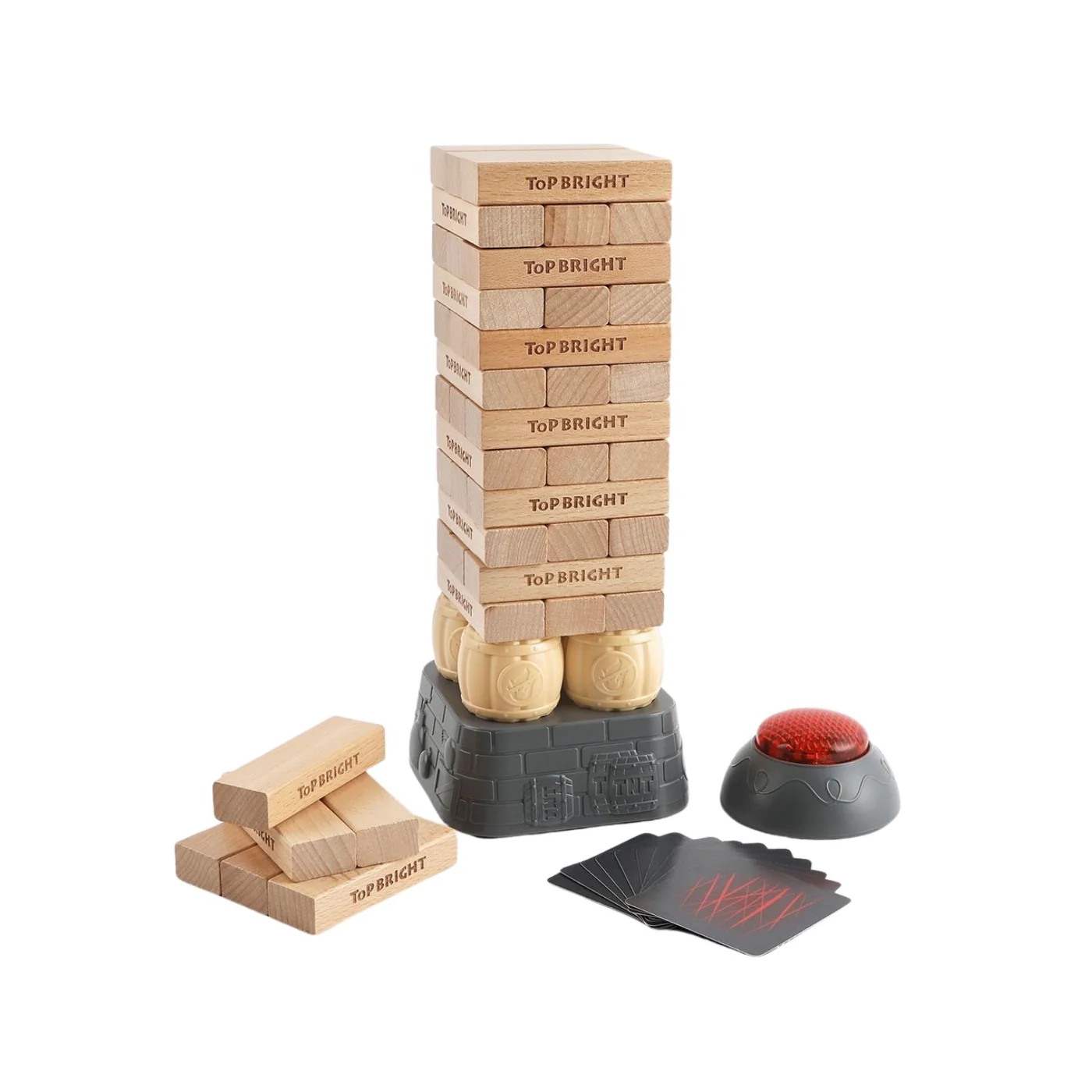 TopBrightBombDisposalExpert_HardwoodDeluxeSet_1400x
