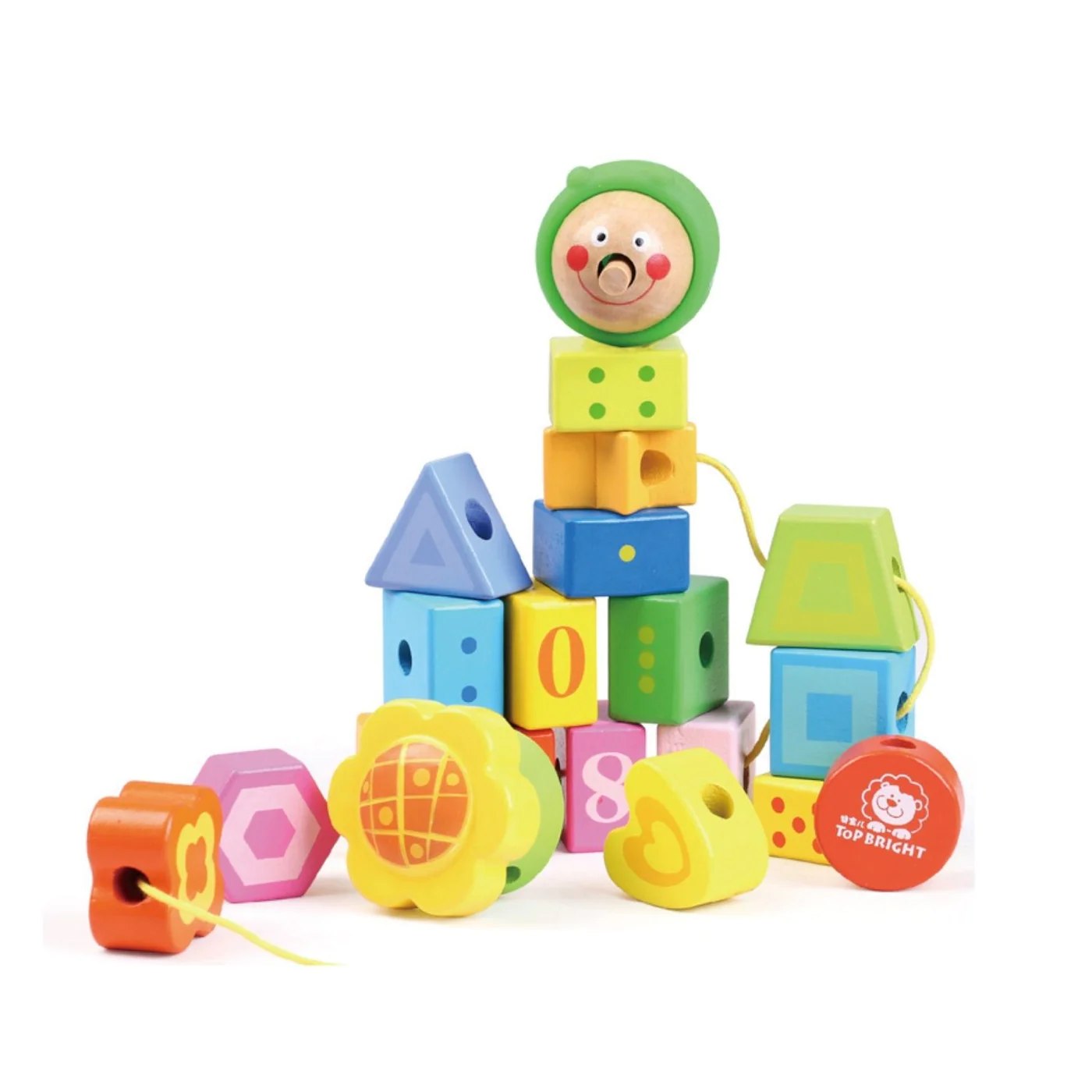 TopBrightCaterpillarLacingBeads_1400x