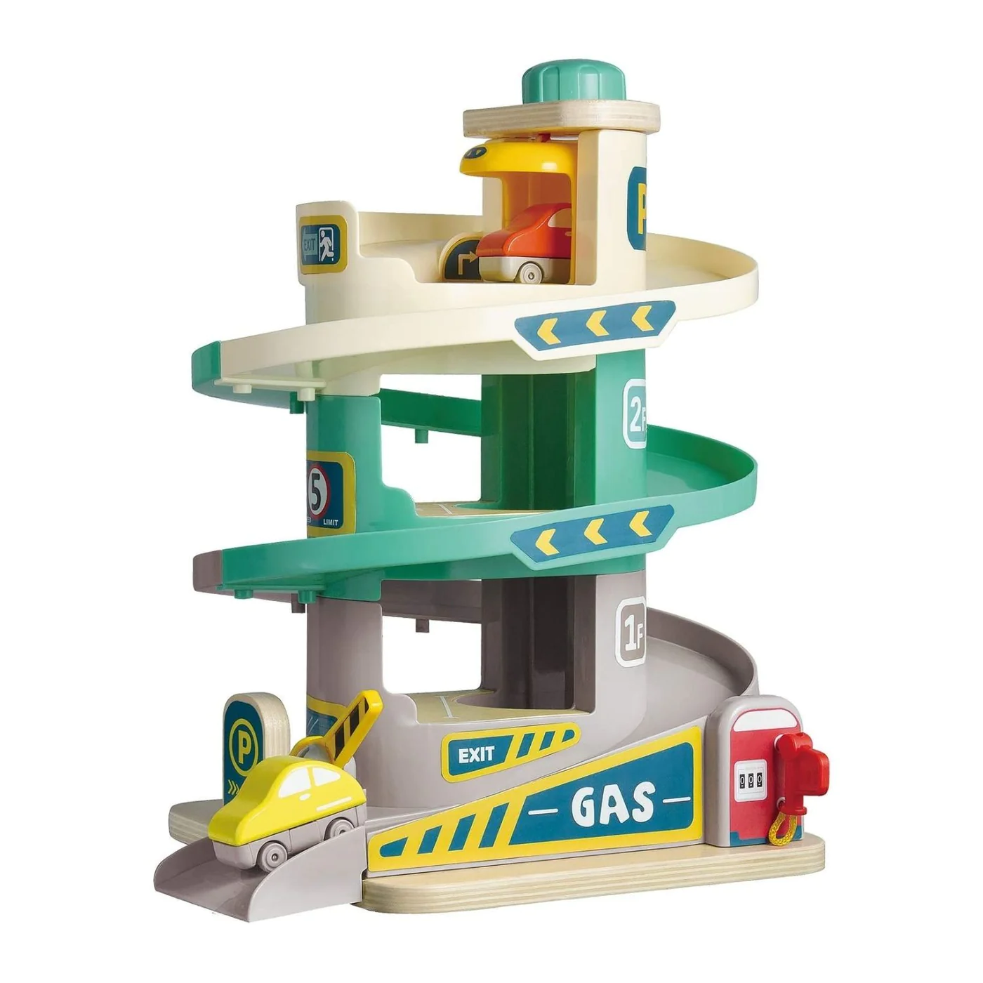 TopBrightDubaiDeluxeGaragePlayset_1_1400x